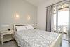 accommodation in naxos, naxos studios apartments prevolis